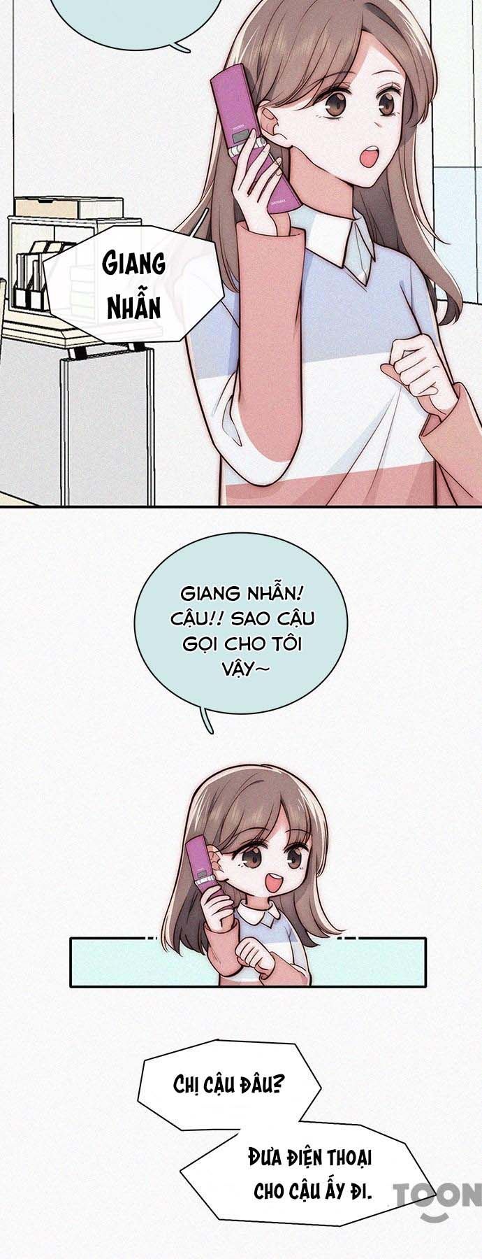 page_15