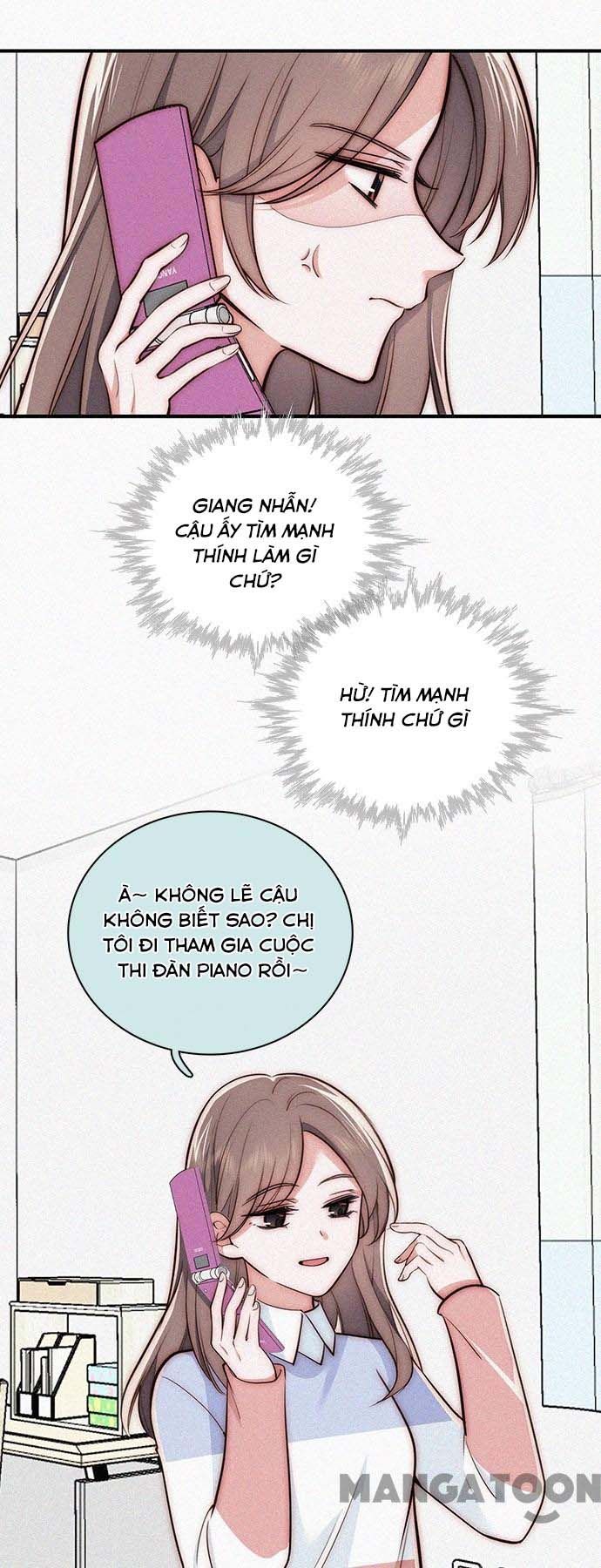 page_16