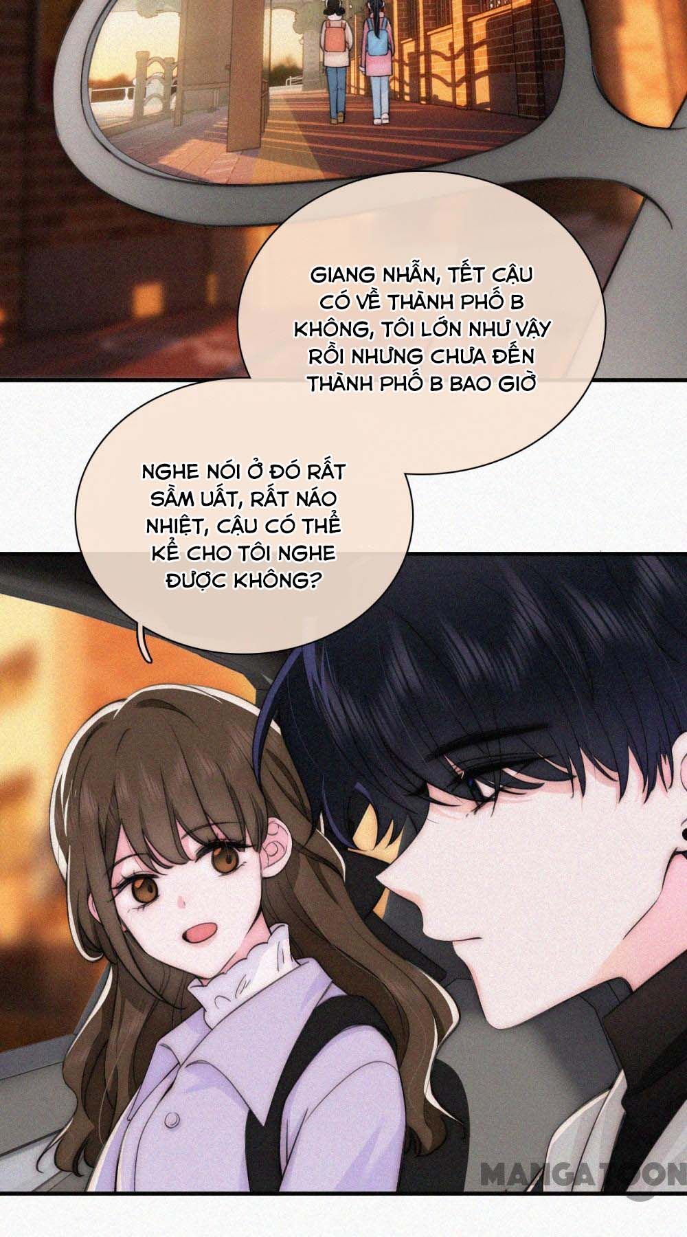 page_11