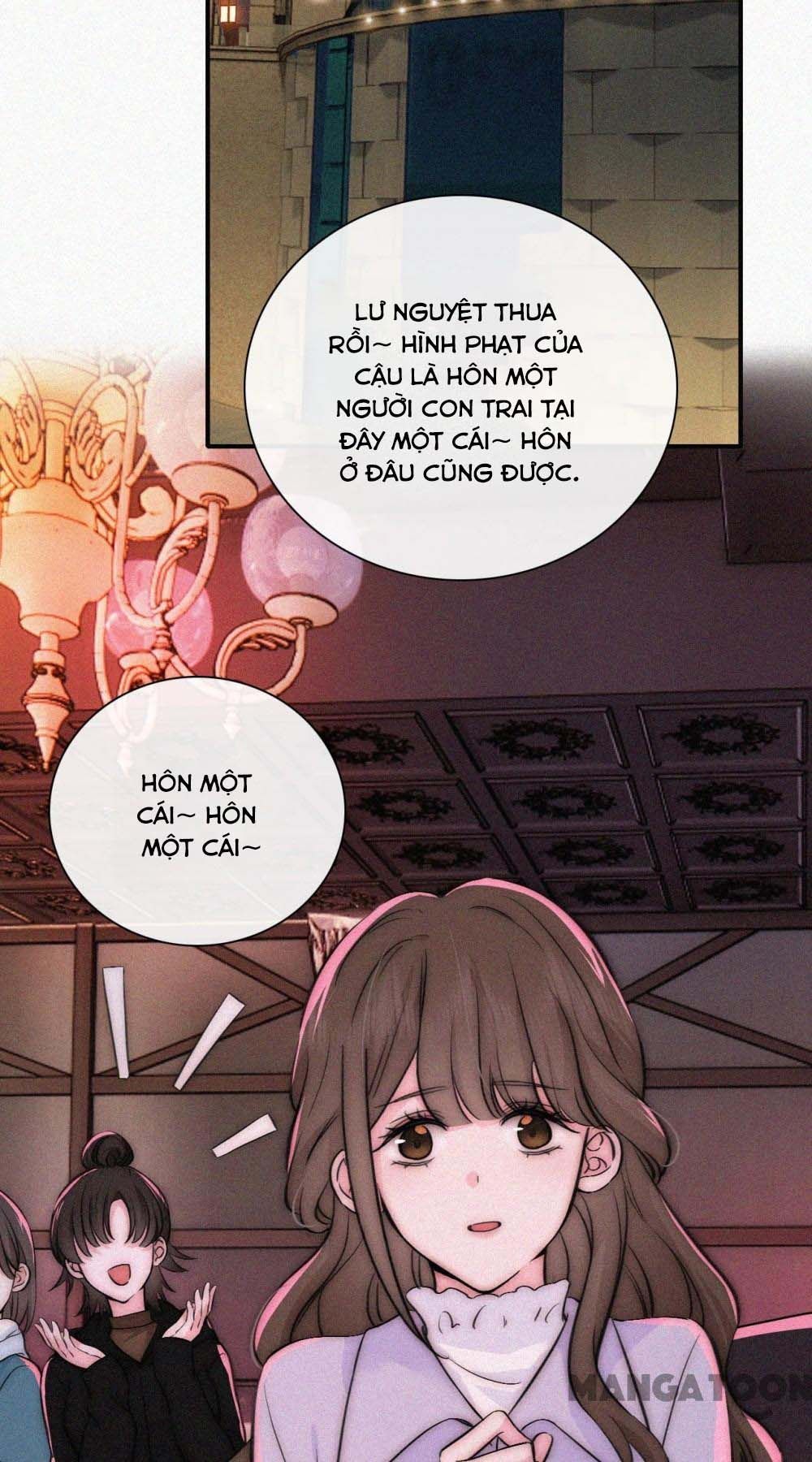 page_17