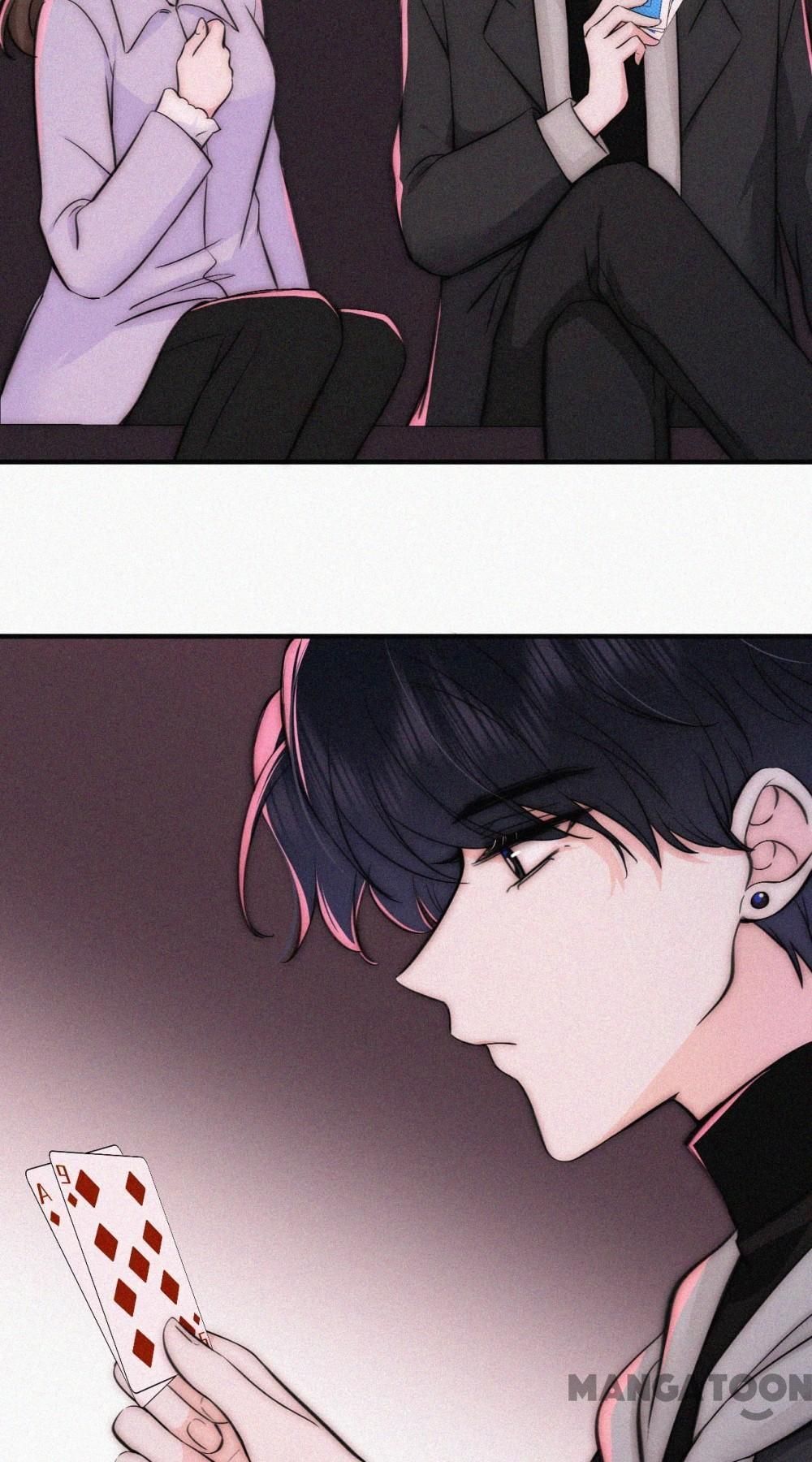 page_19