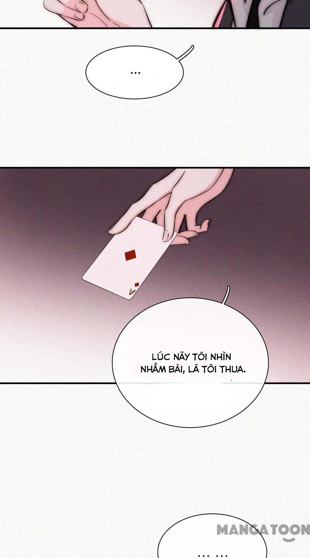 page_20