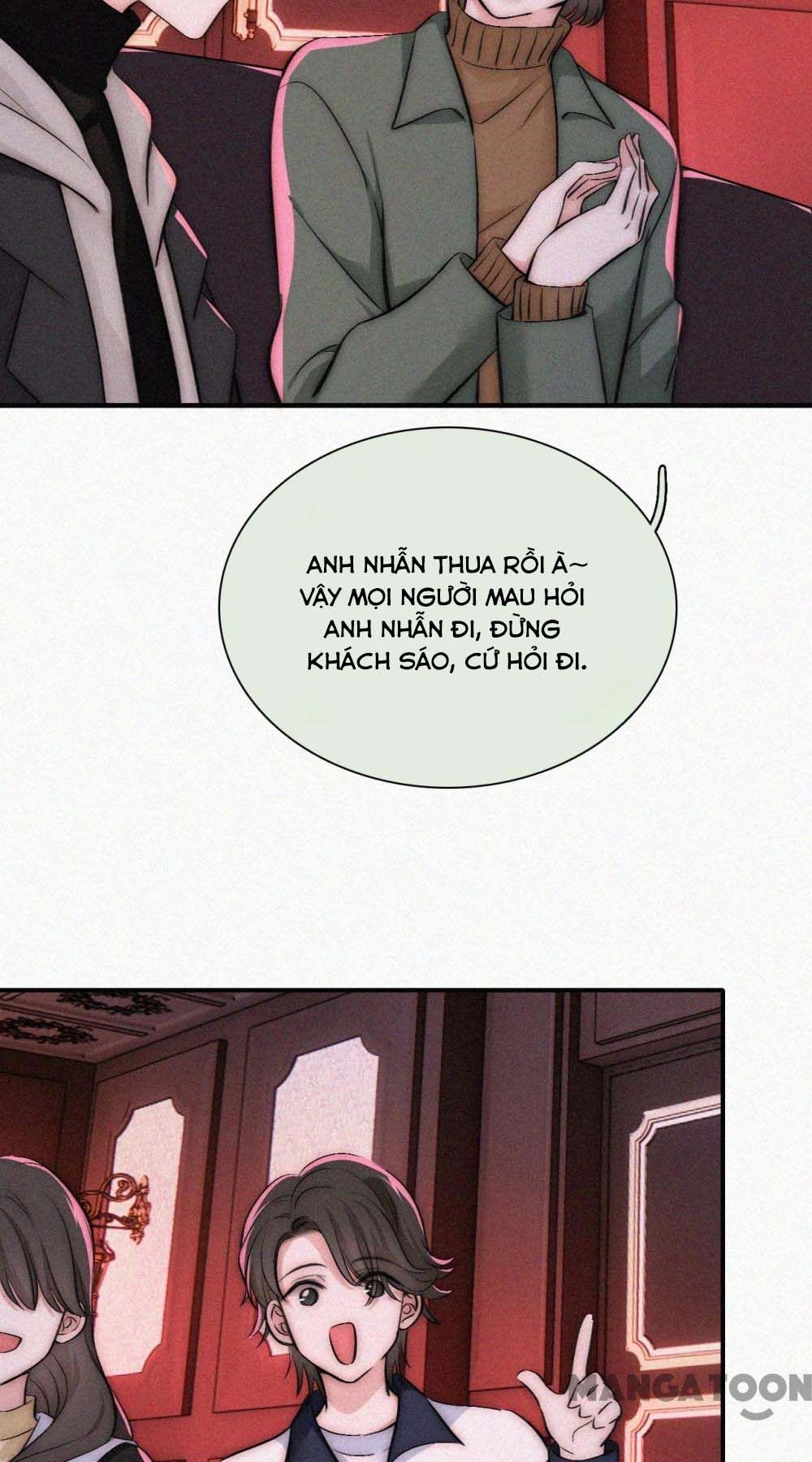 page_22