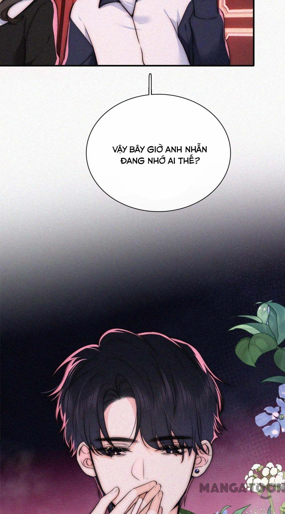 page_23