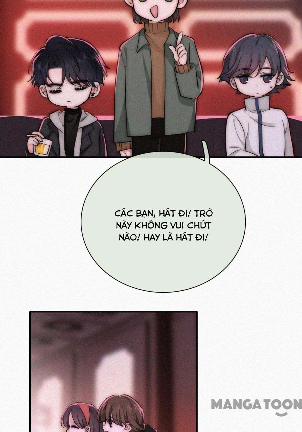 page_27