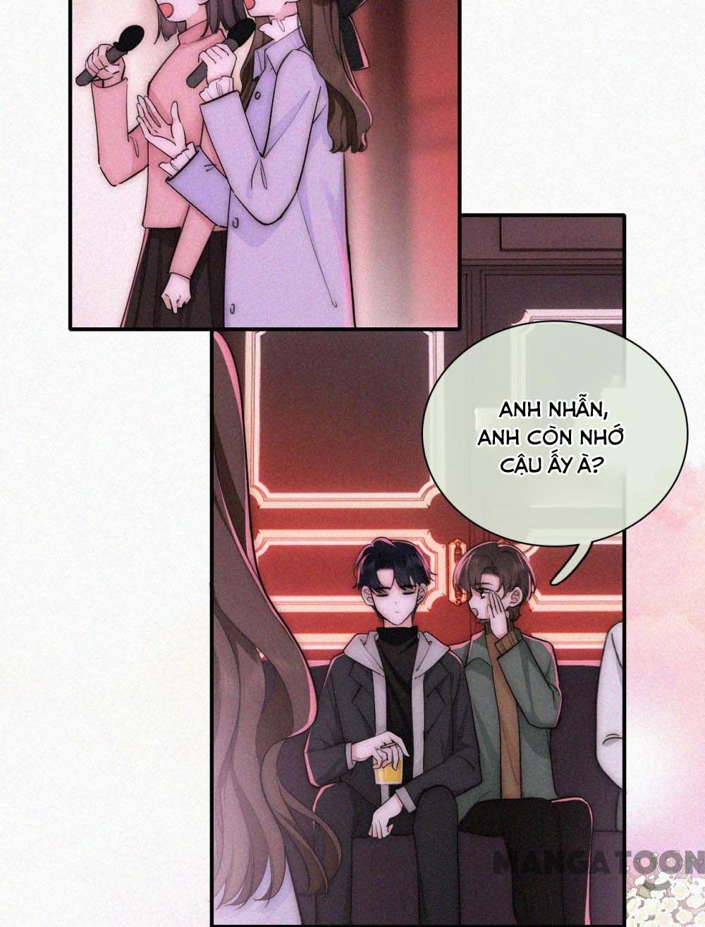 page_28
