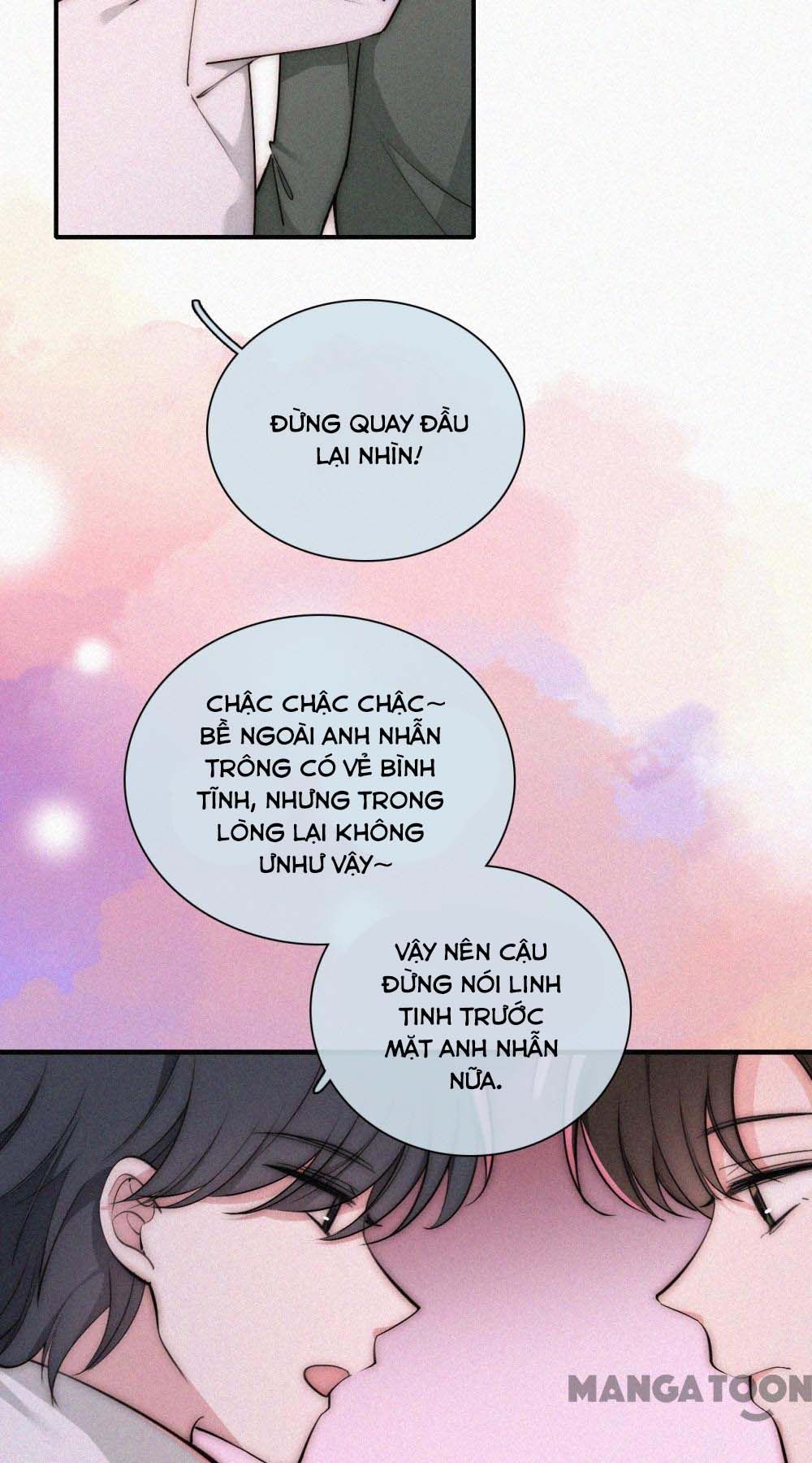 page_37