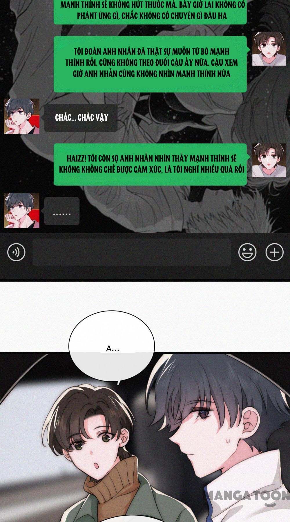 page_7