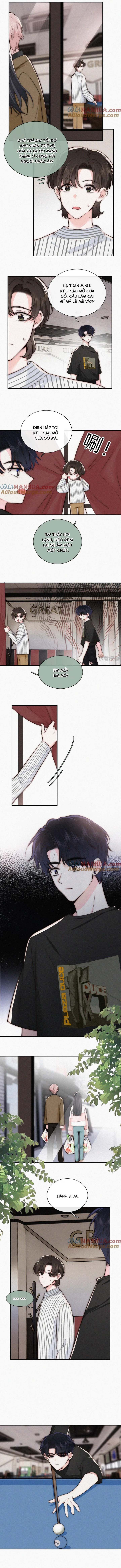page_1