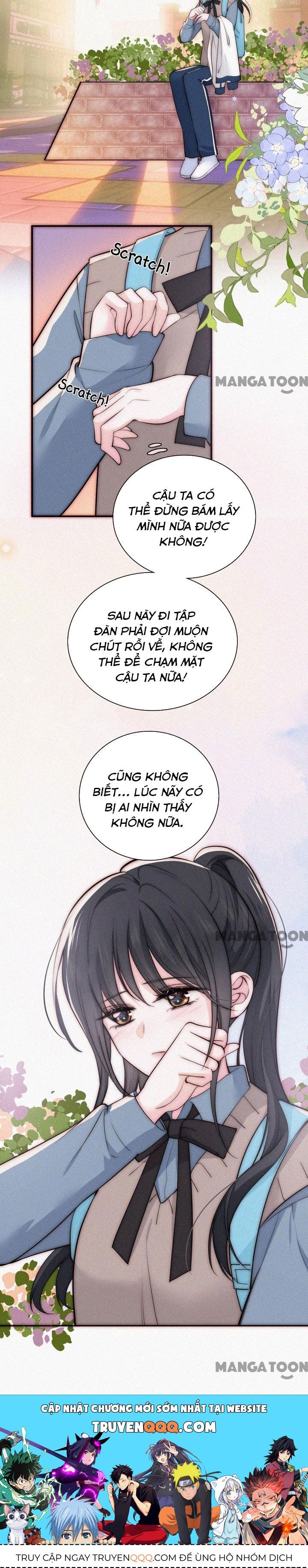 page_8
