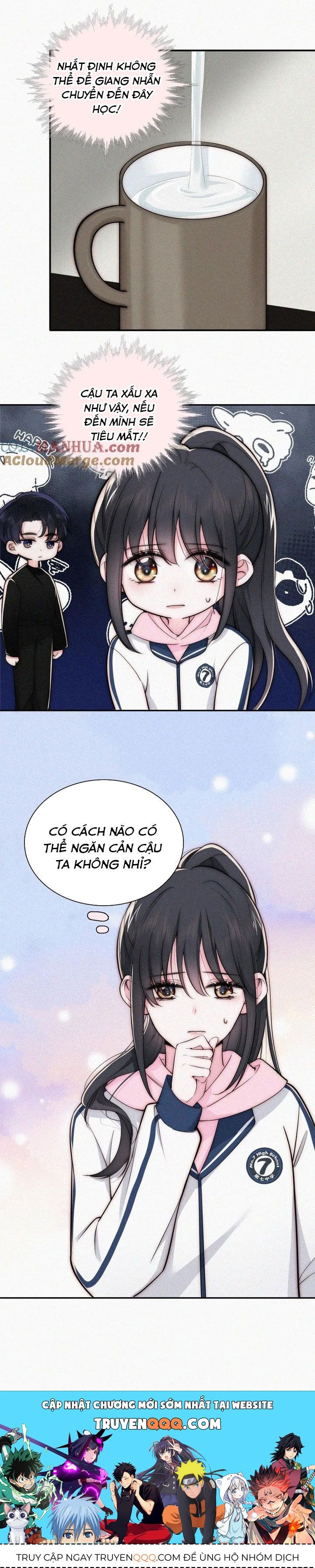 page_6