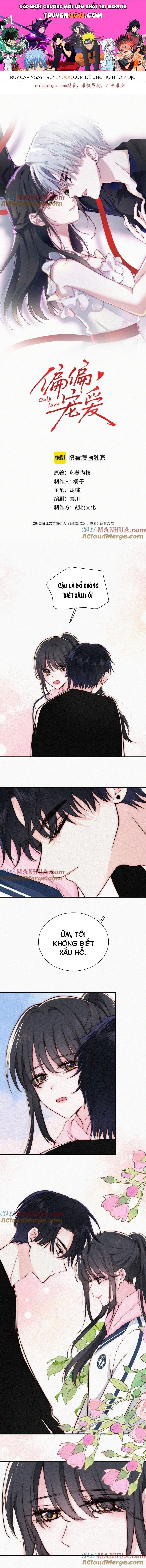 page_0