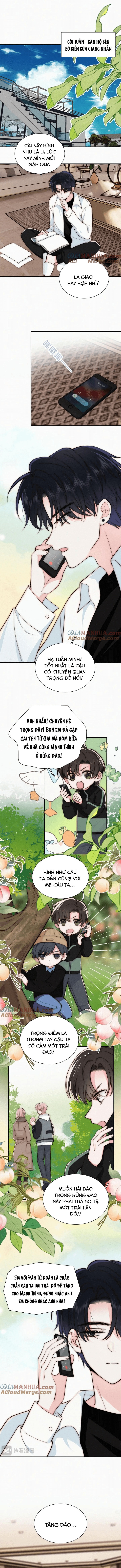 page_2