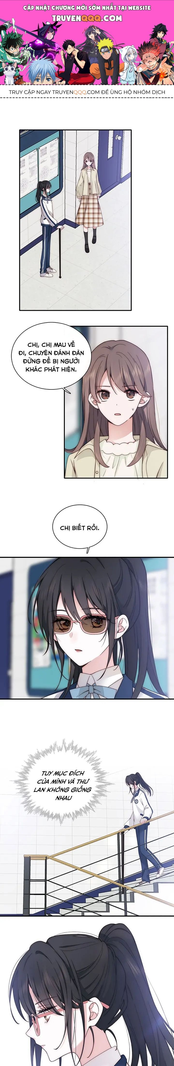 page_0
