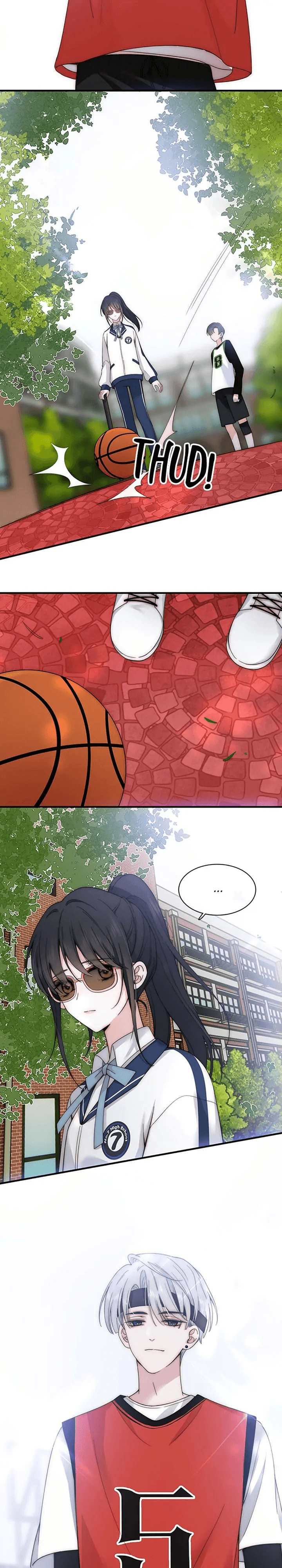 page_6