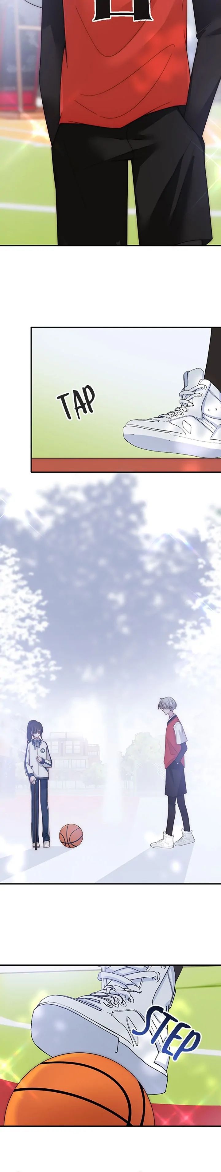 page_7