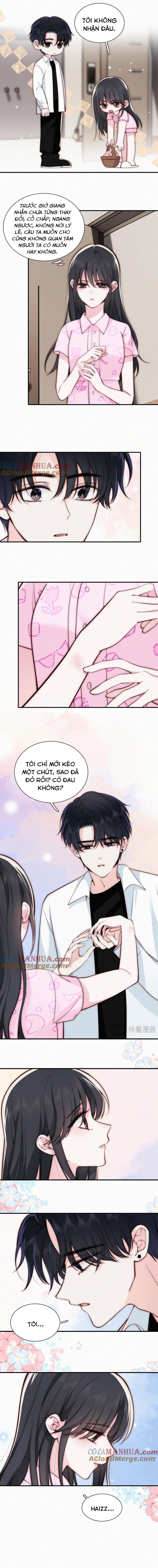 page_1