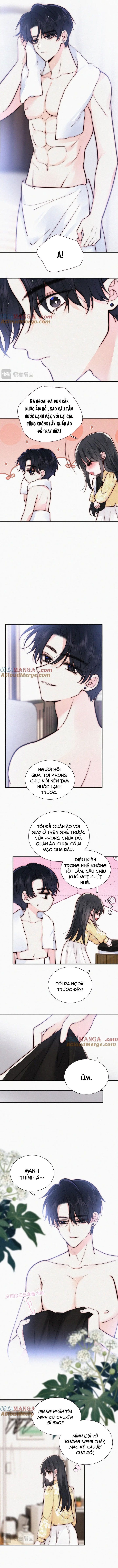 page_3