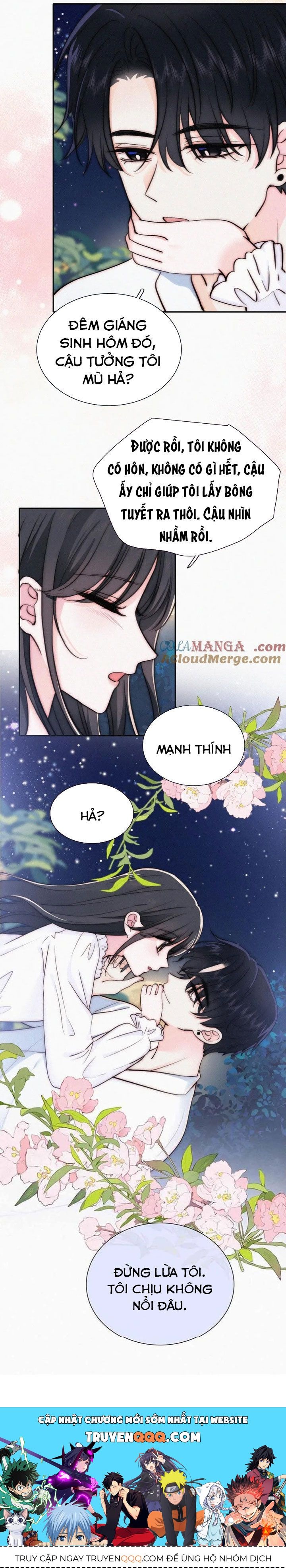 page_6