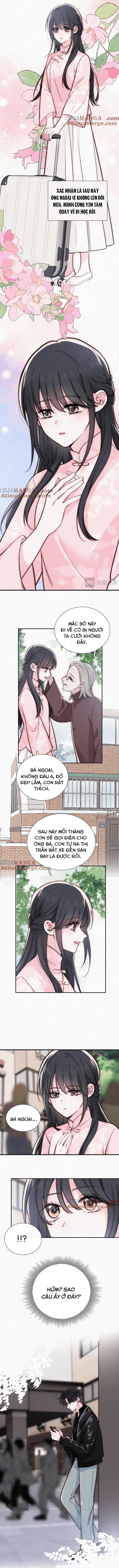 page_2