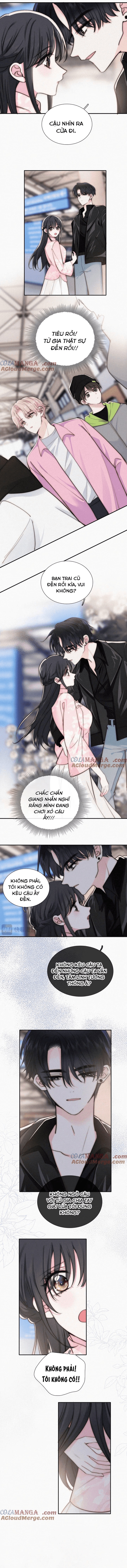 page_3