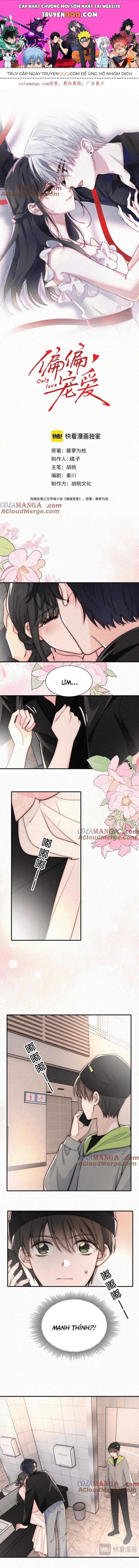 page_0