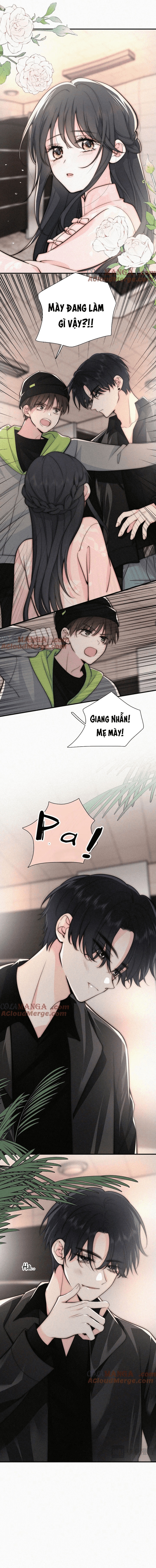 page_1