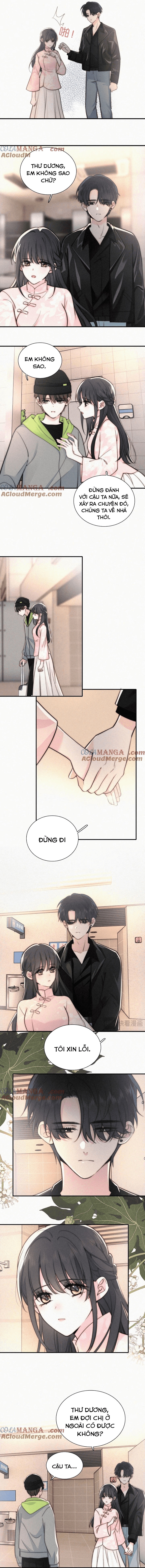 page_3