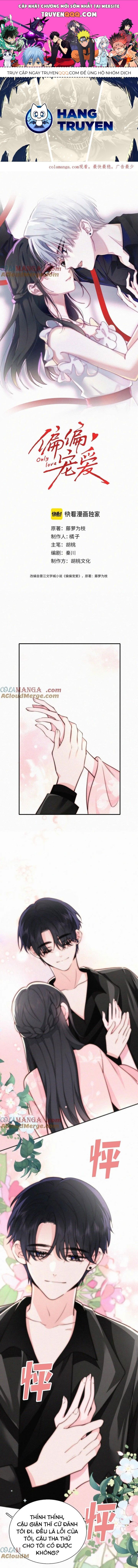 page_0