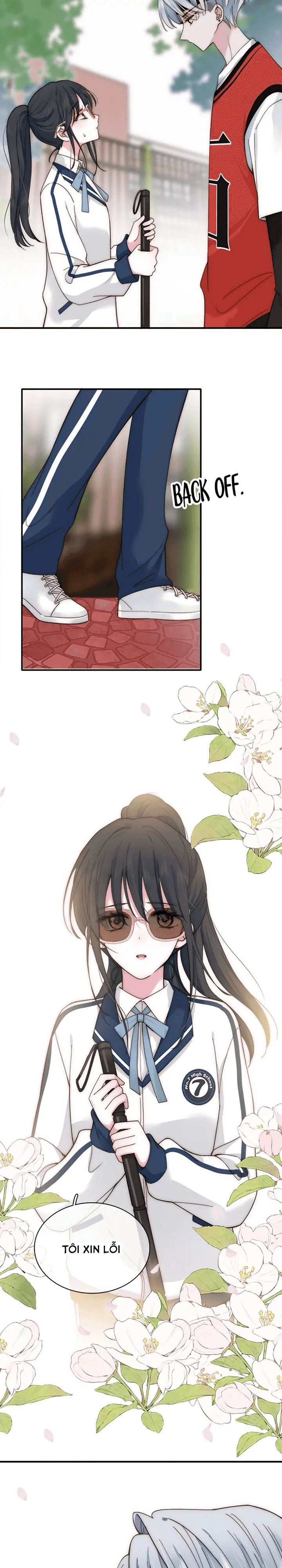 page_1