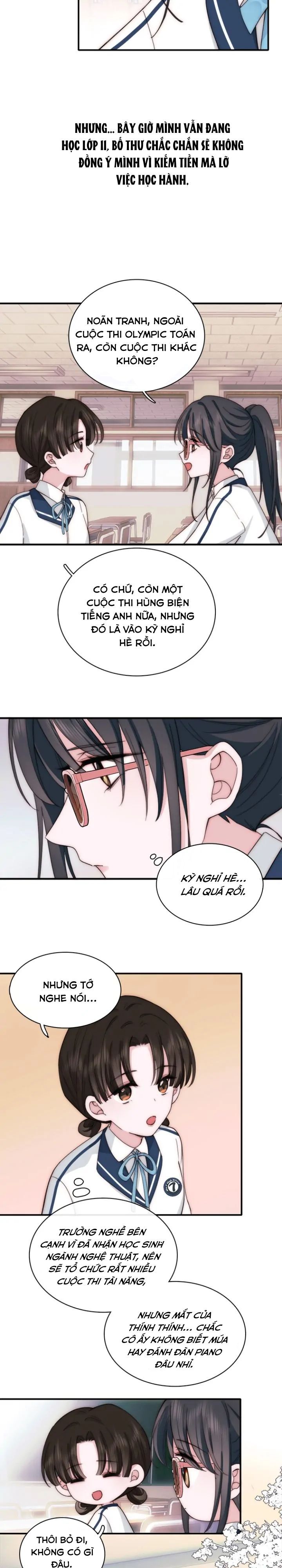 page_10