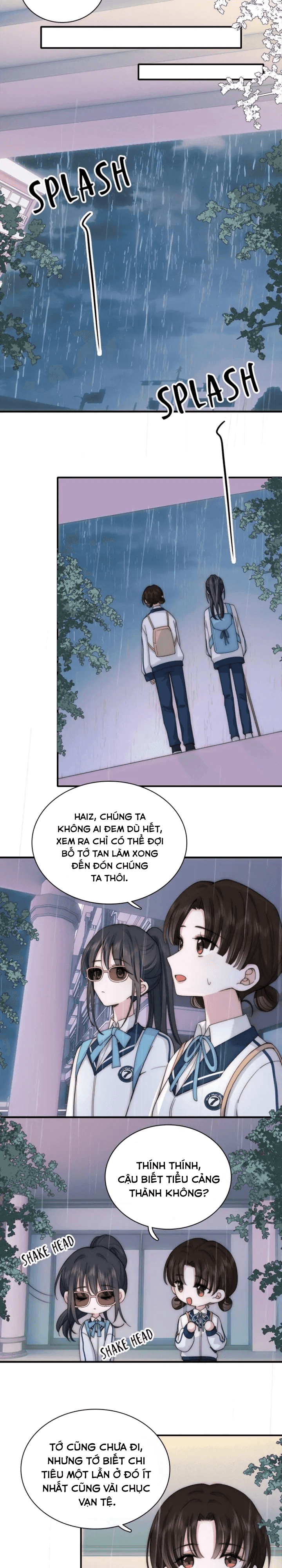 page_11