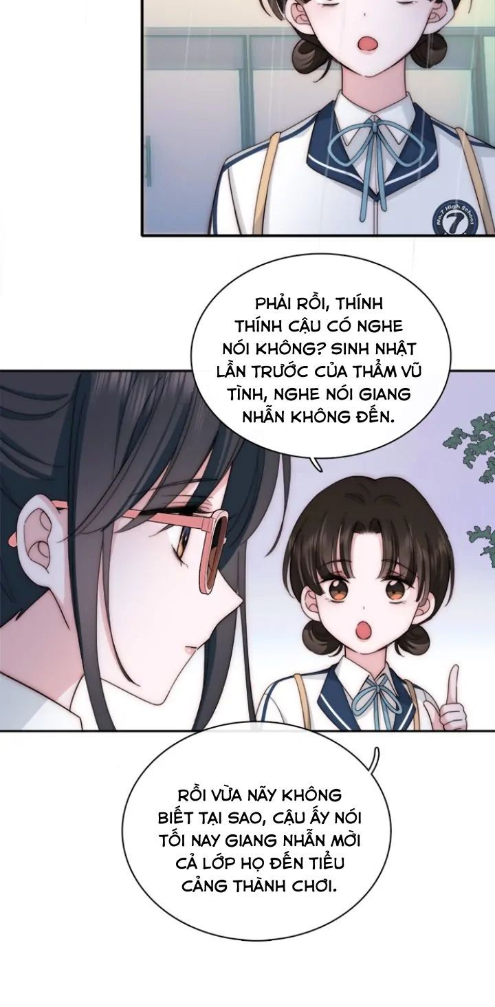 page_12
