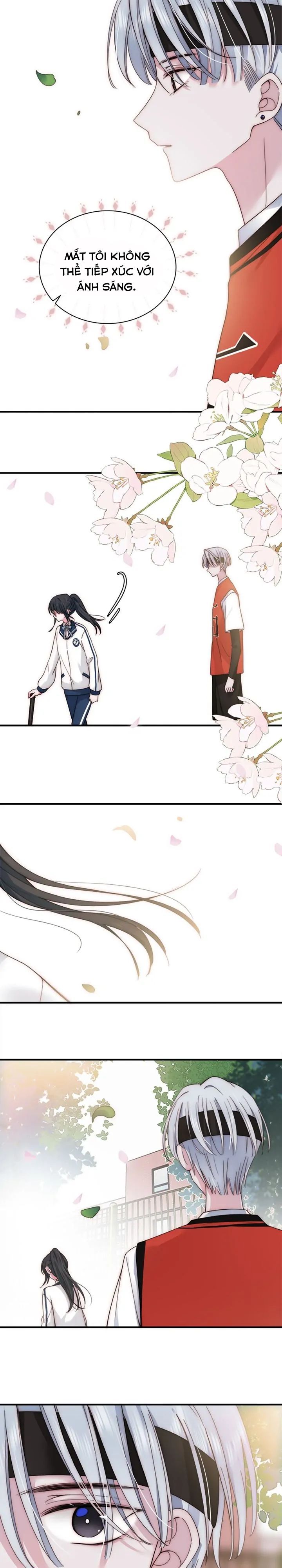 page_2