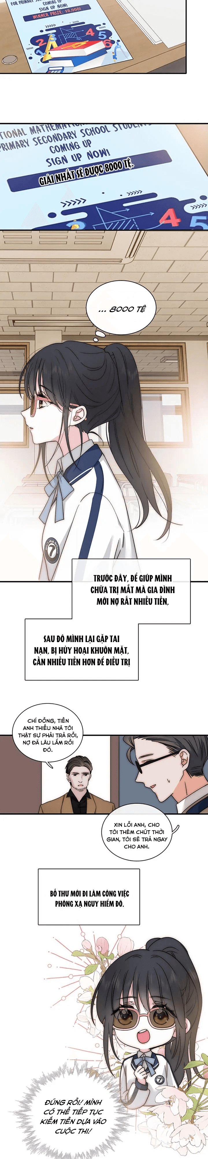 page_7