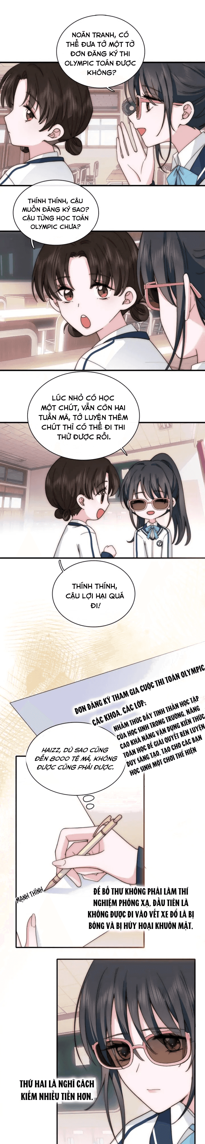 page_9