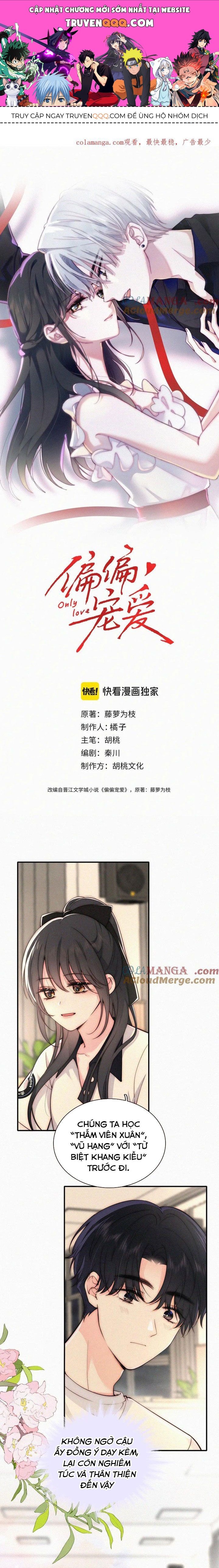 page_0
