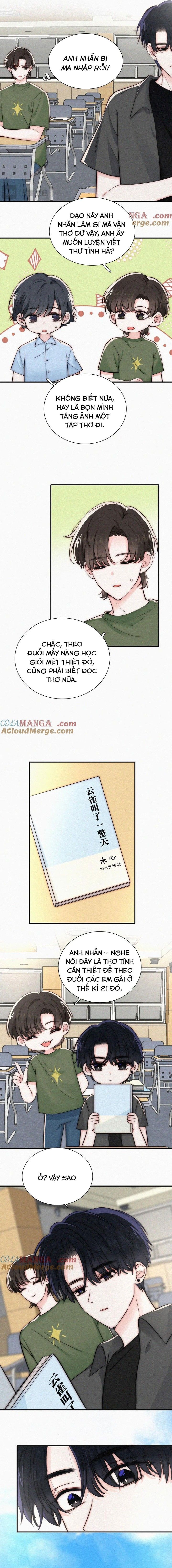 page_3