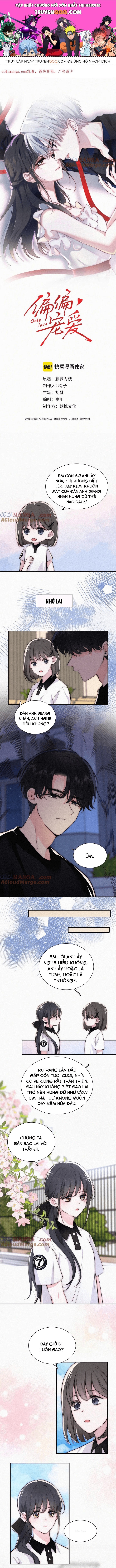 page_0