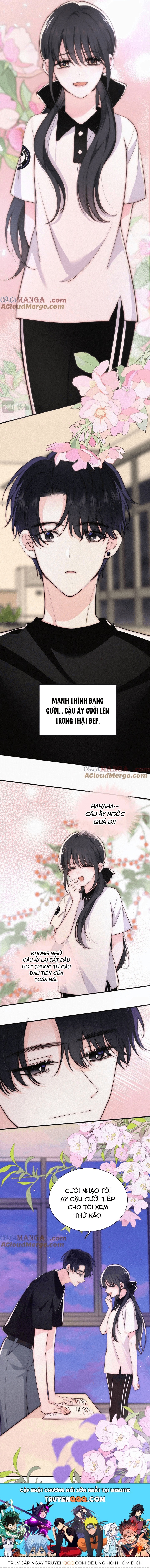 page_5