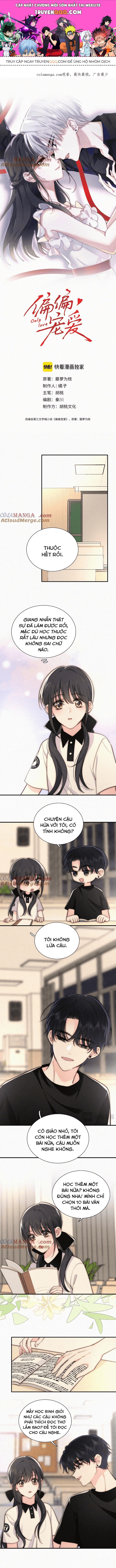 page_0