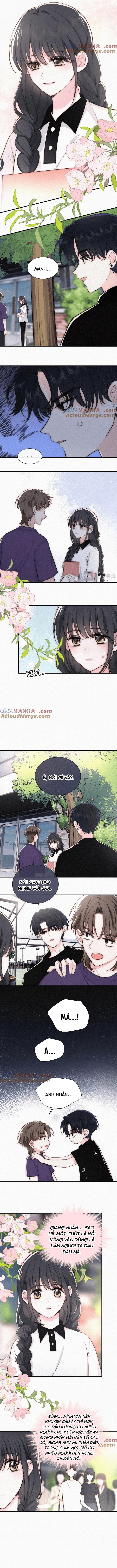 page_4