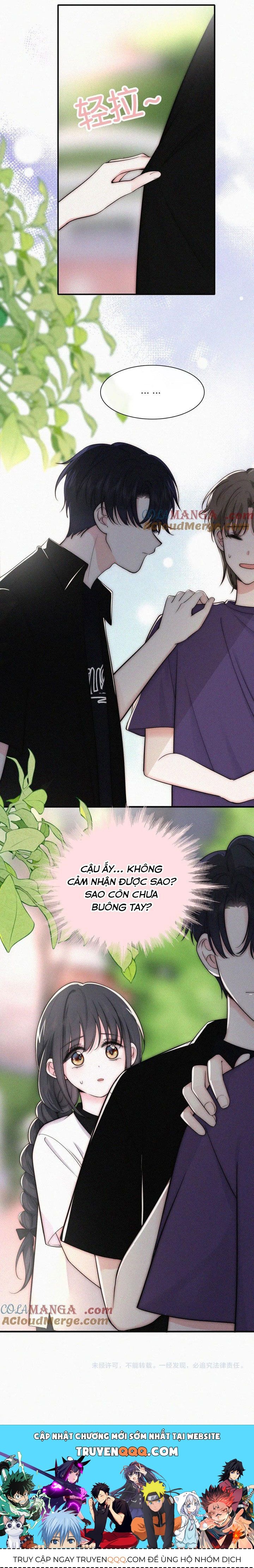 page_5
