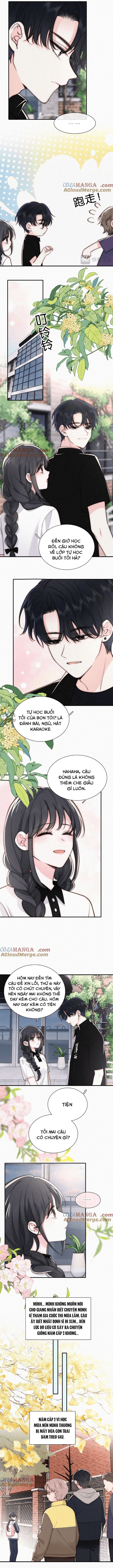 page_1