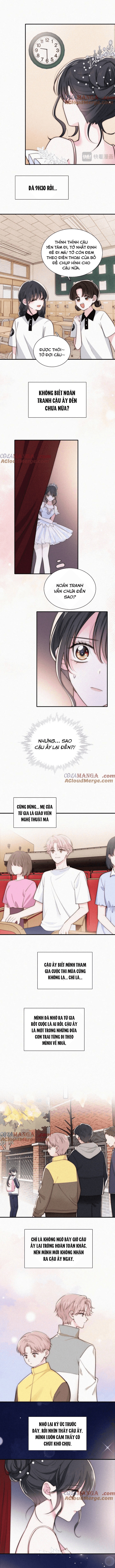 page_4