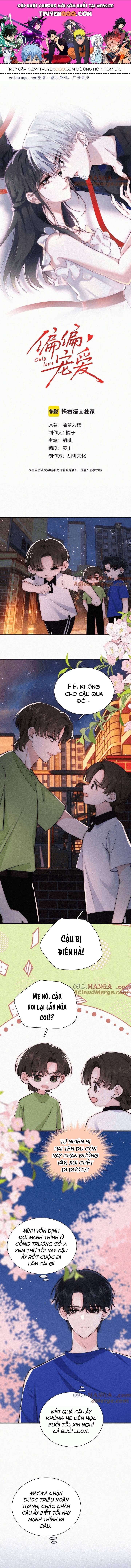 page_0
