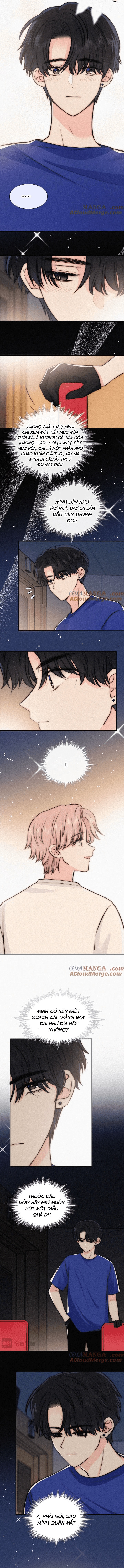 page_5