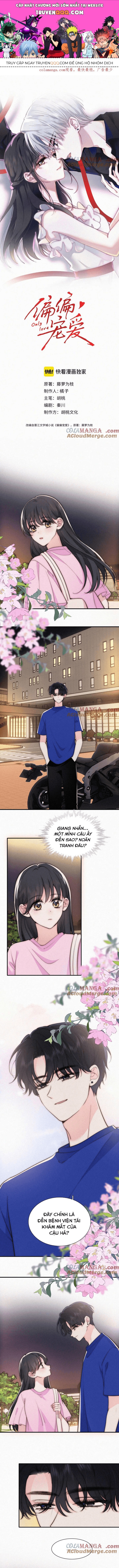 page_0