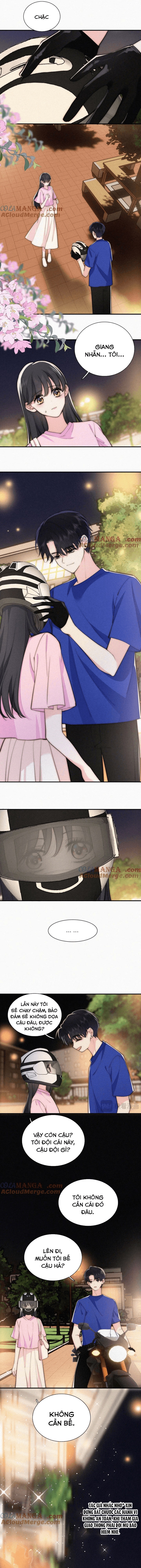 page_3