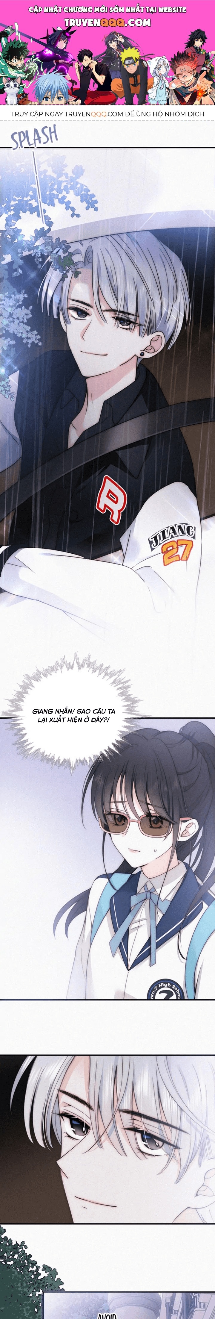 page_0